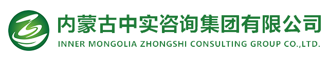 米兰在线官网-米兰(中国)
